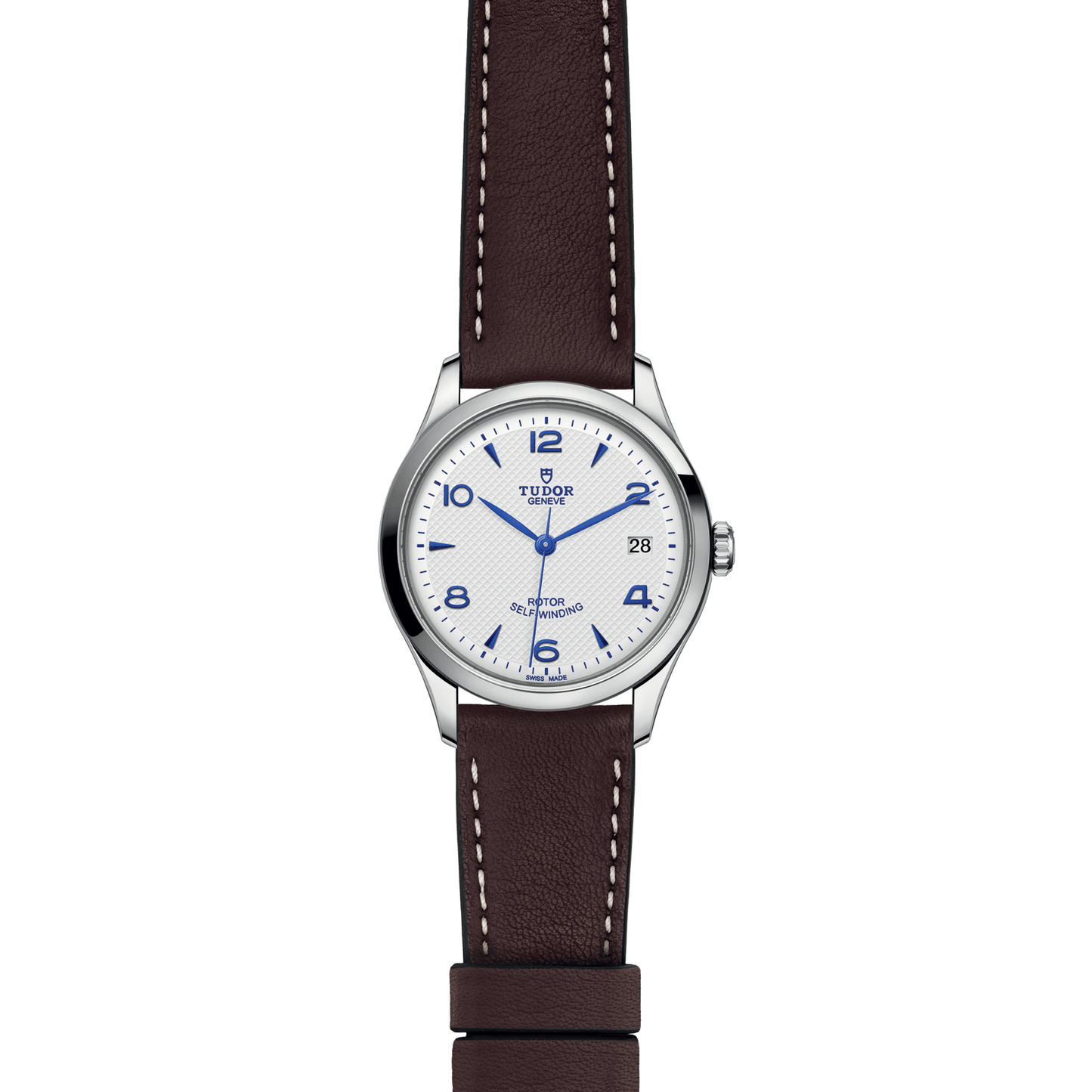 TUDOR 1926 M91450-0010