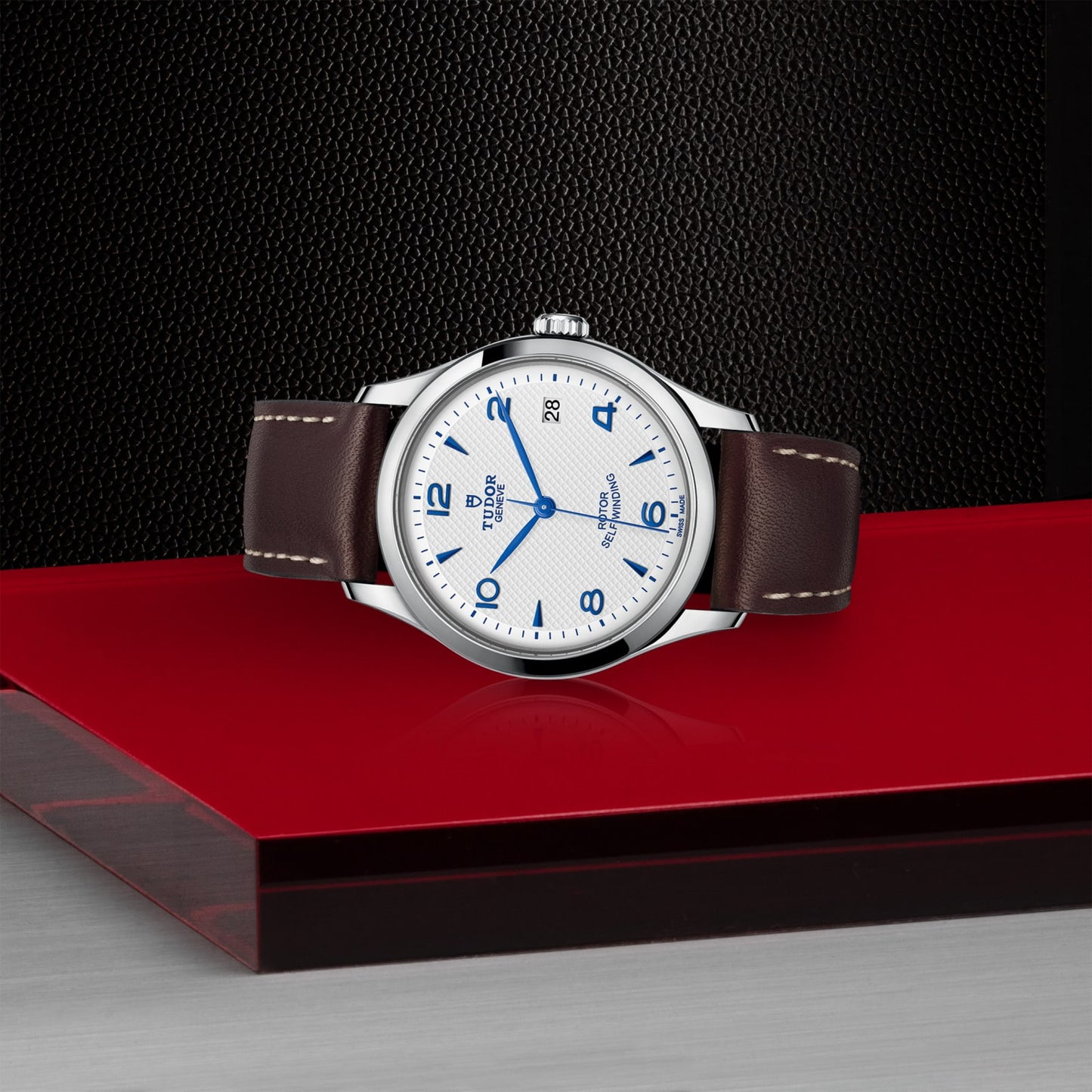 TUDOR 1926 M91450-0010