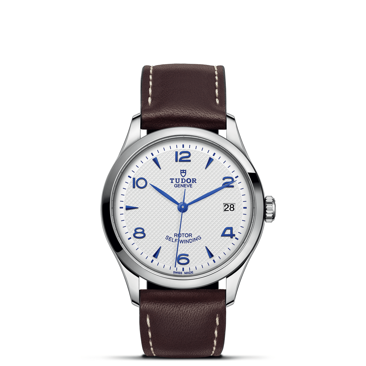 TUDOR 1926 M91450-0010