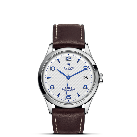 TUDOR 1926 M91450-0010