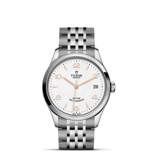 TUDOR 1926 M91450-0011