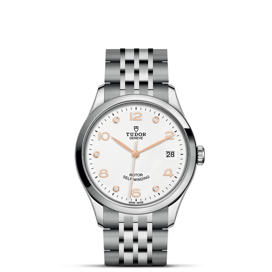 TUDOR 1926 M91450-0013