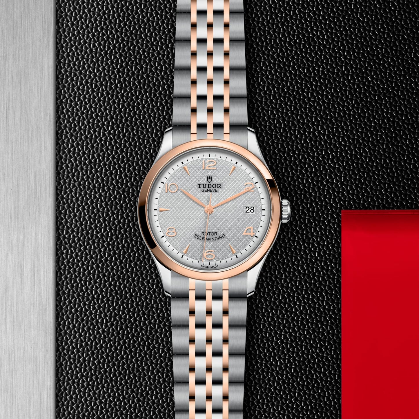 TUDOR 1926 M91451-0001
