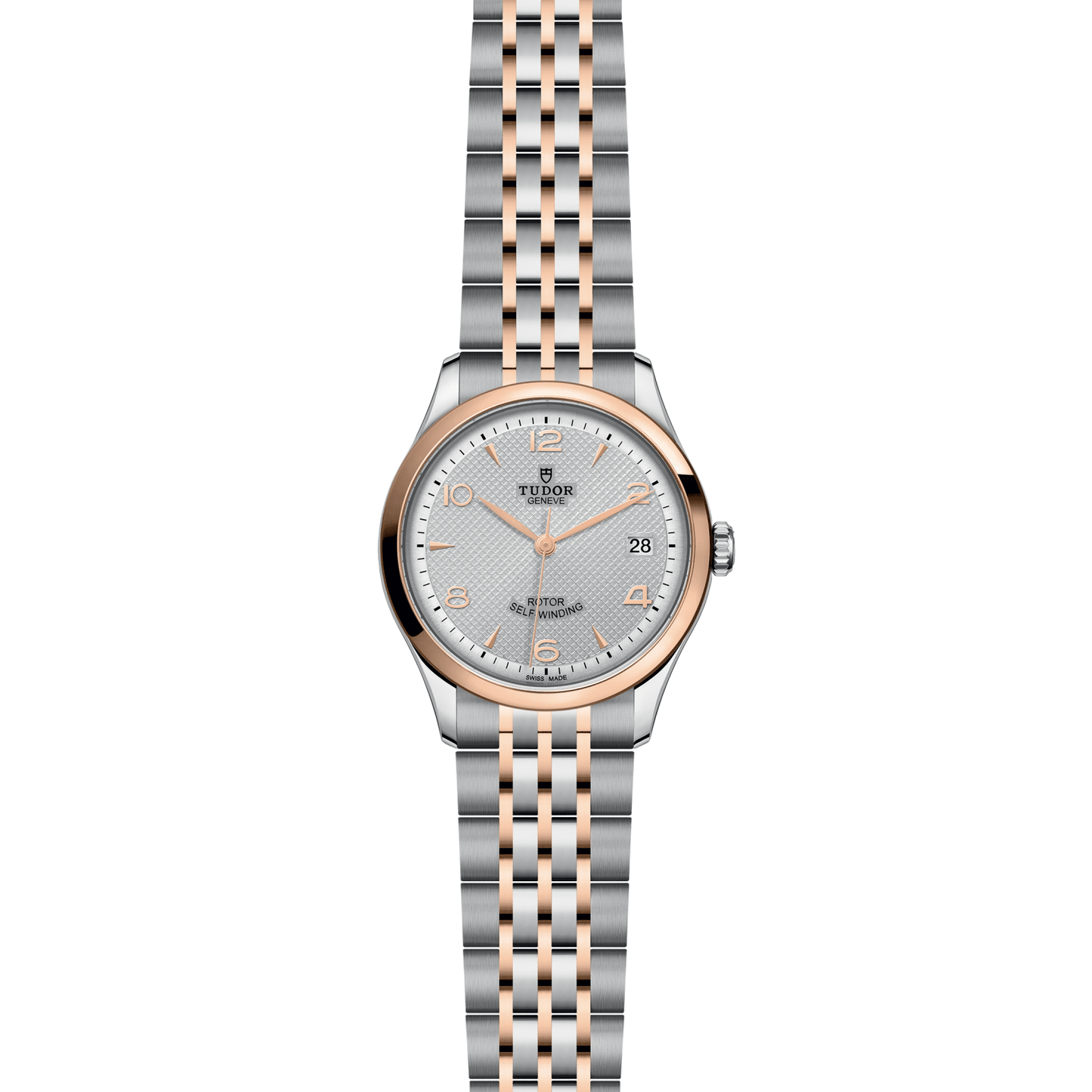TUDOR 1926 M91451-0001