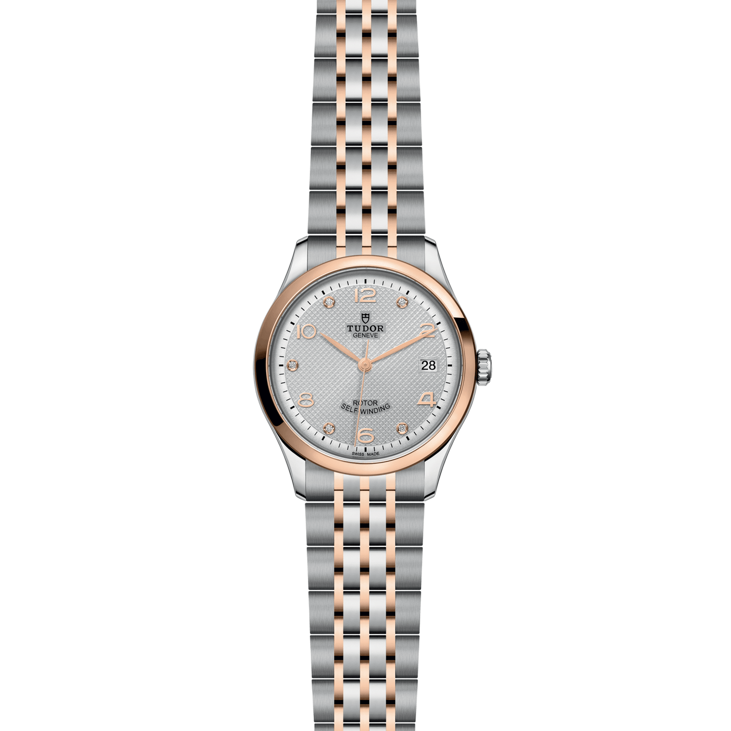 TUDOR 1926 M91451-0002