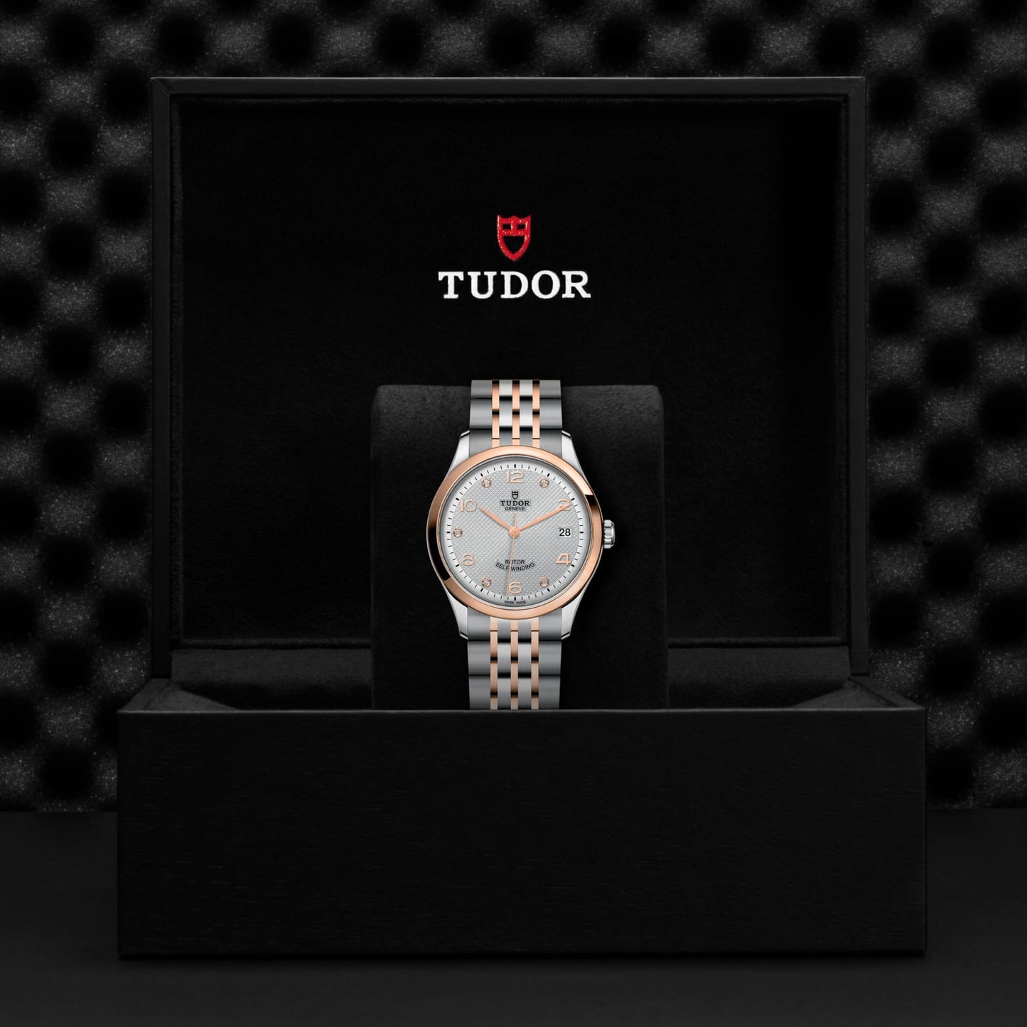 TUDOR 1926 M91451-0002