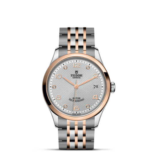 TUDOR 1926 M91451-0002