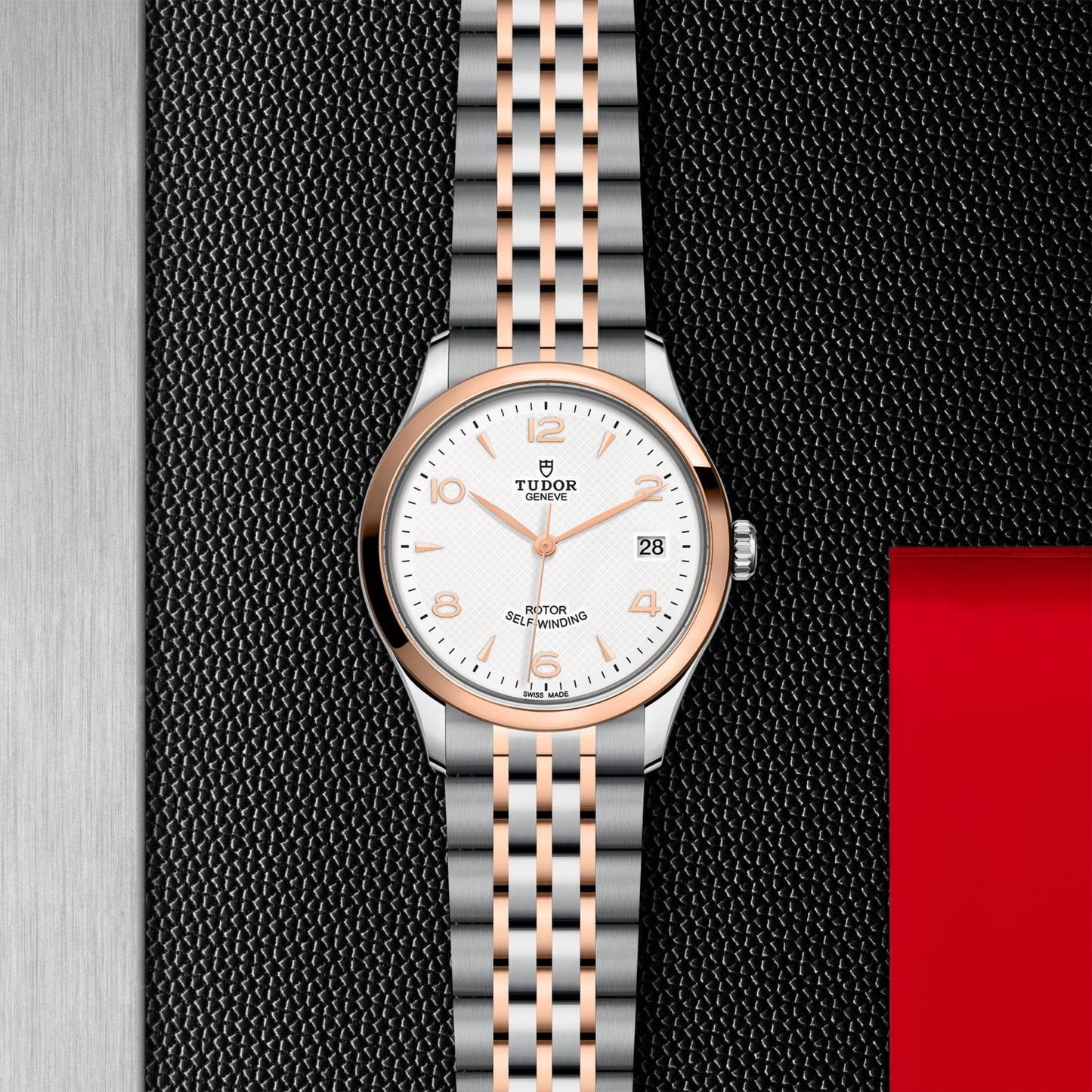 TUDOR 1926 M91451-0009