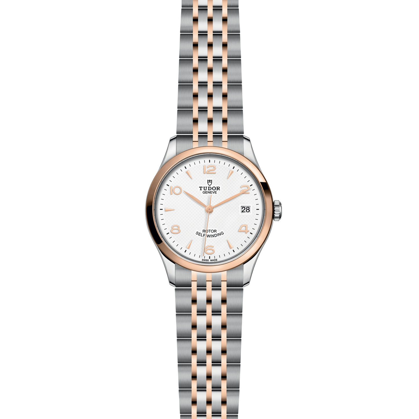 TUDOR 1926 M91451-0009