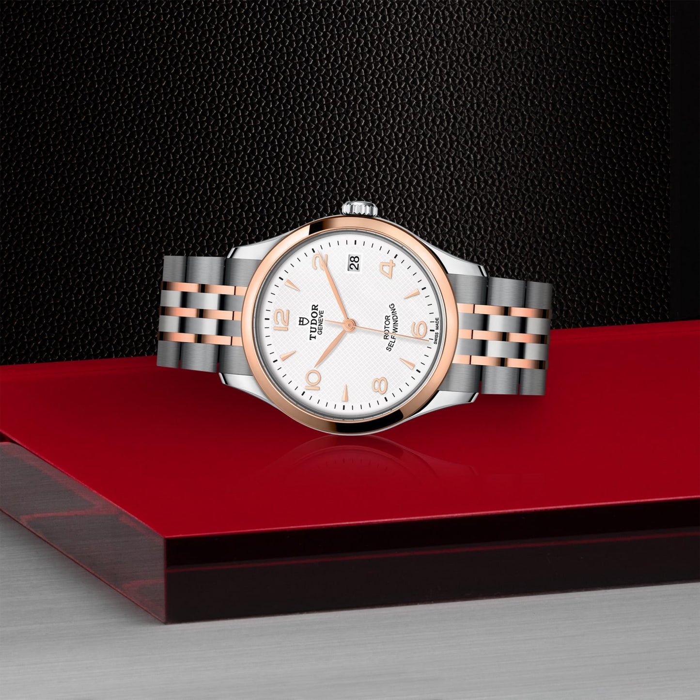 TUDOR 1926 M91451-0009