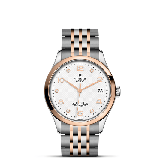 TUDOR 1926 M91451-0011