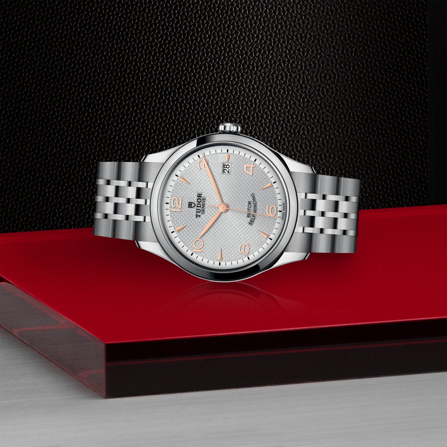TUDOR 1926 M91550-0001