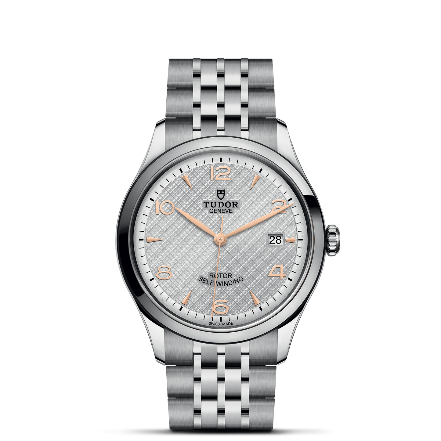 TUDOR 1926 M91550-0001