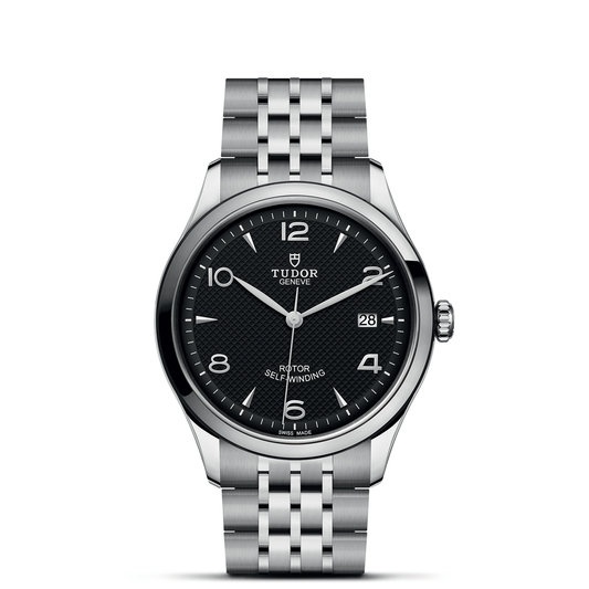 TUDOR 1926 M91550-0002