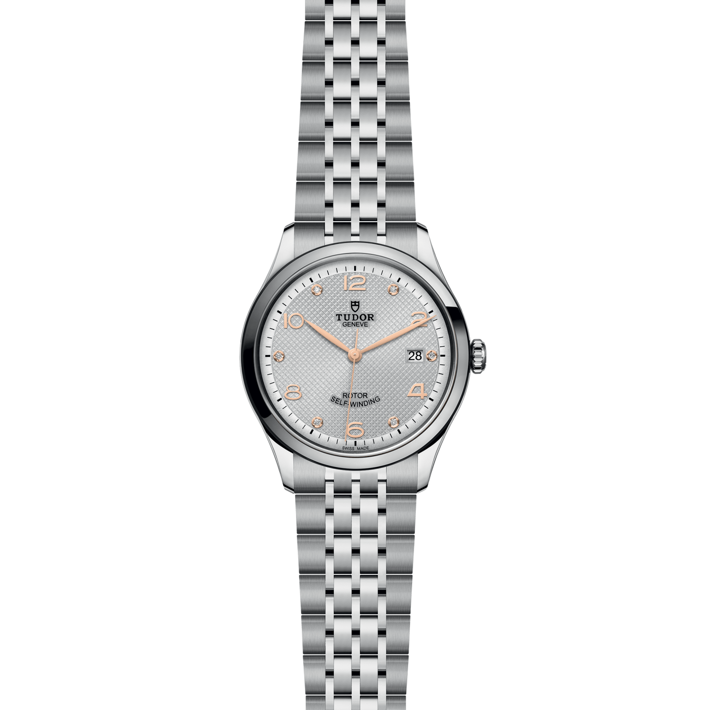 TUDOR 1926 M91550-0003