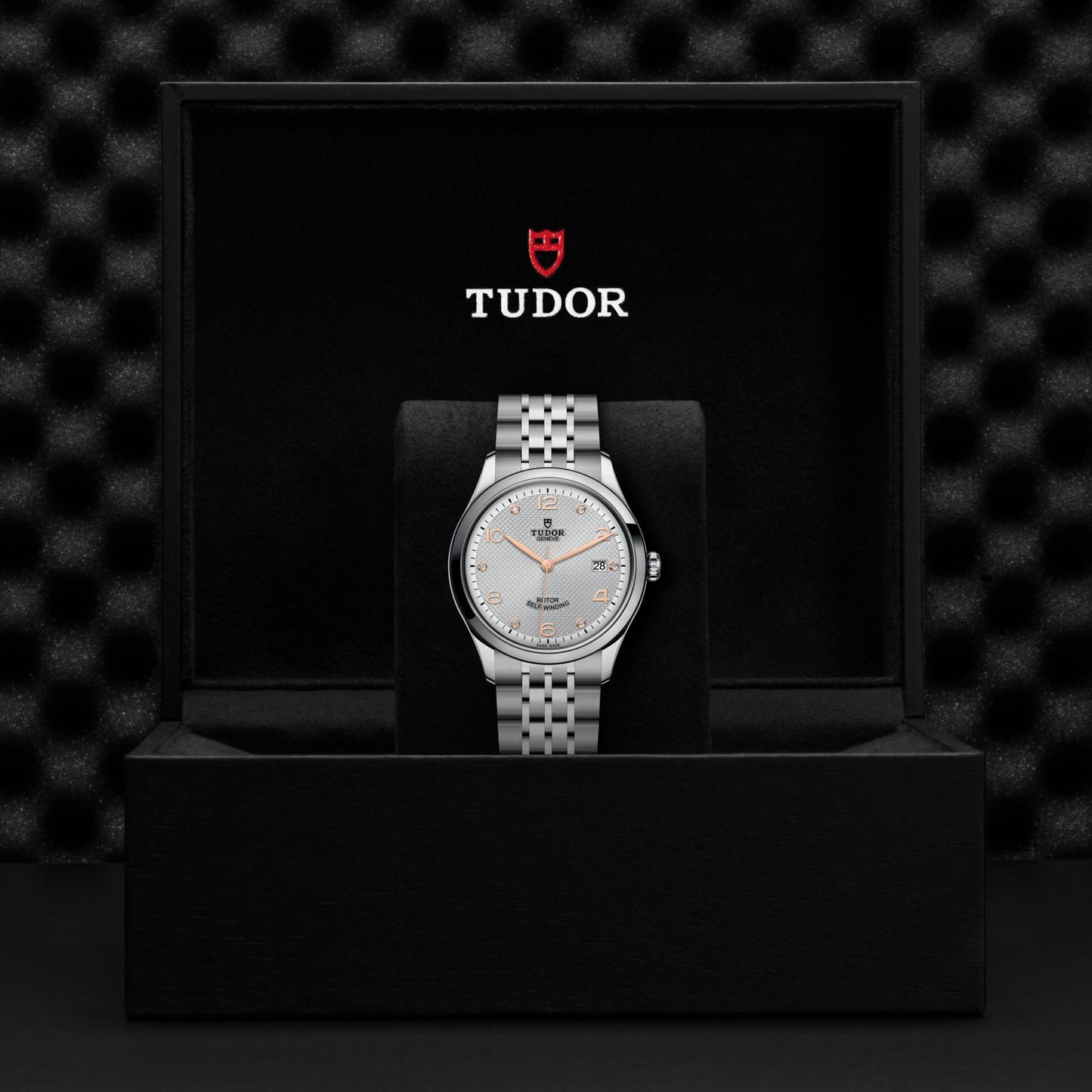 TUDOR 1926 M91550-0003