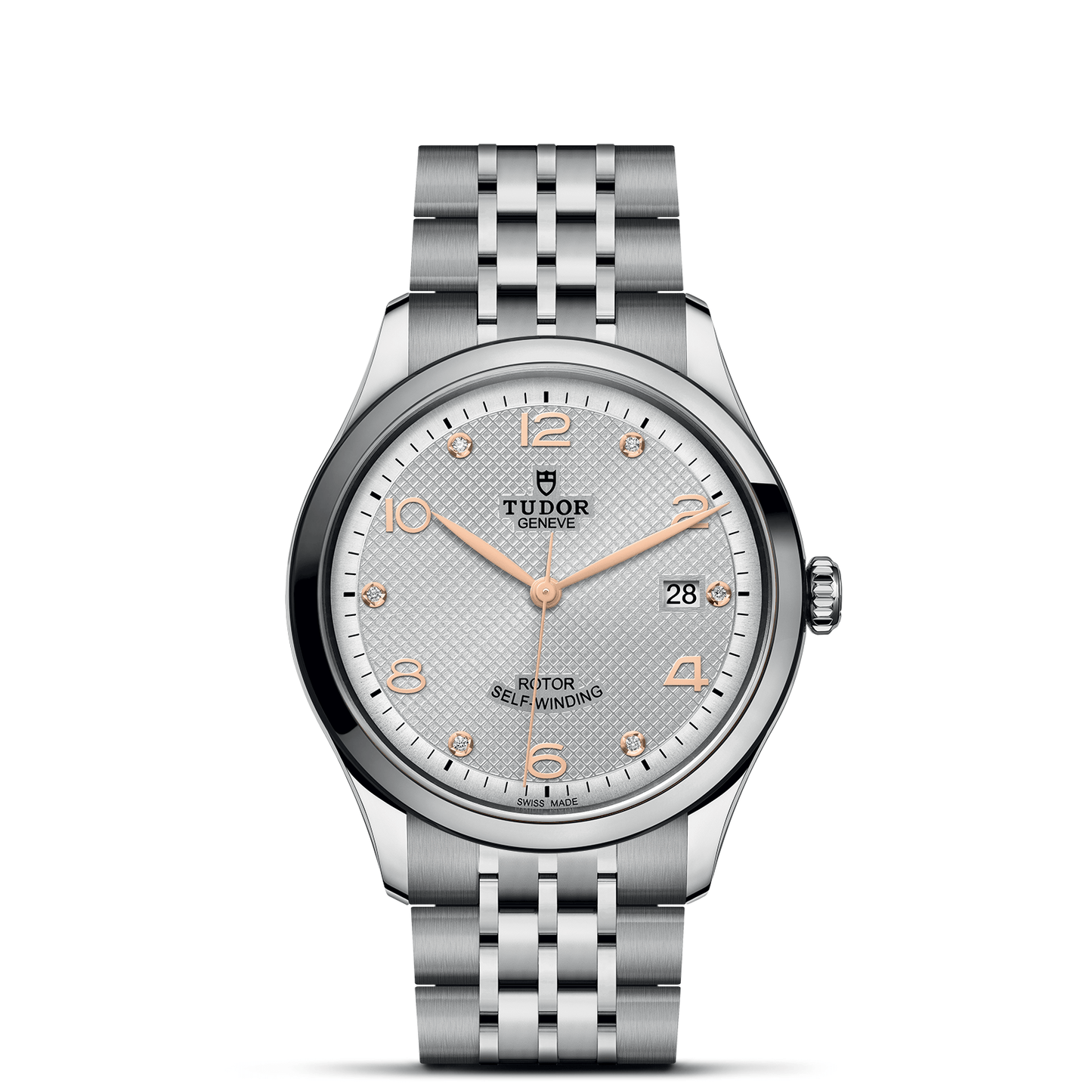 TUDOR 1926 M91550-0003