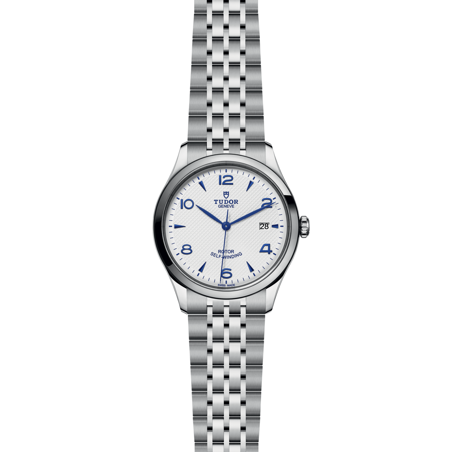 TUDOR 1926 M91550-0005
