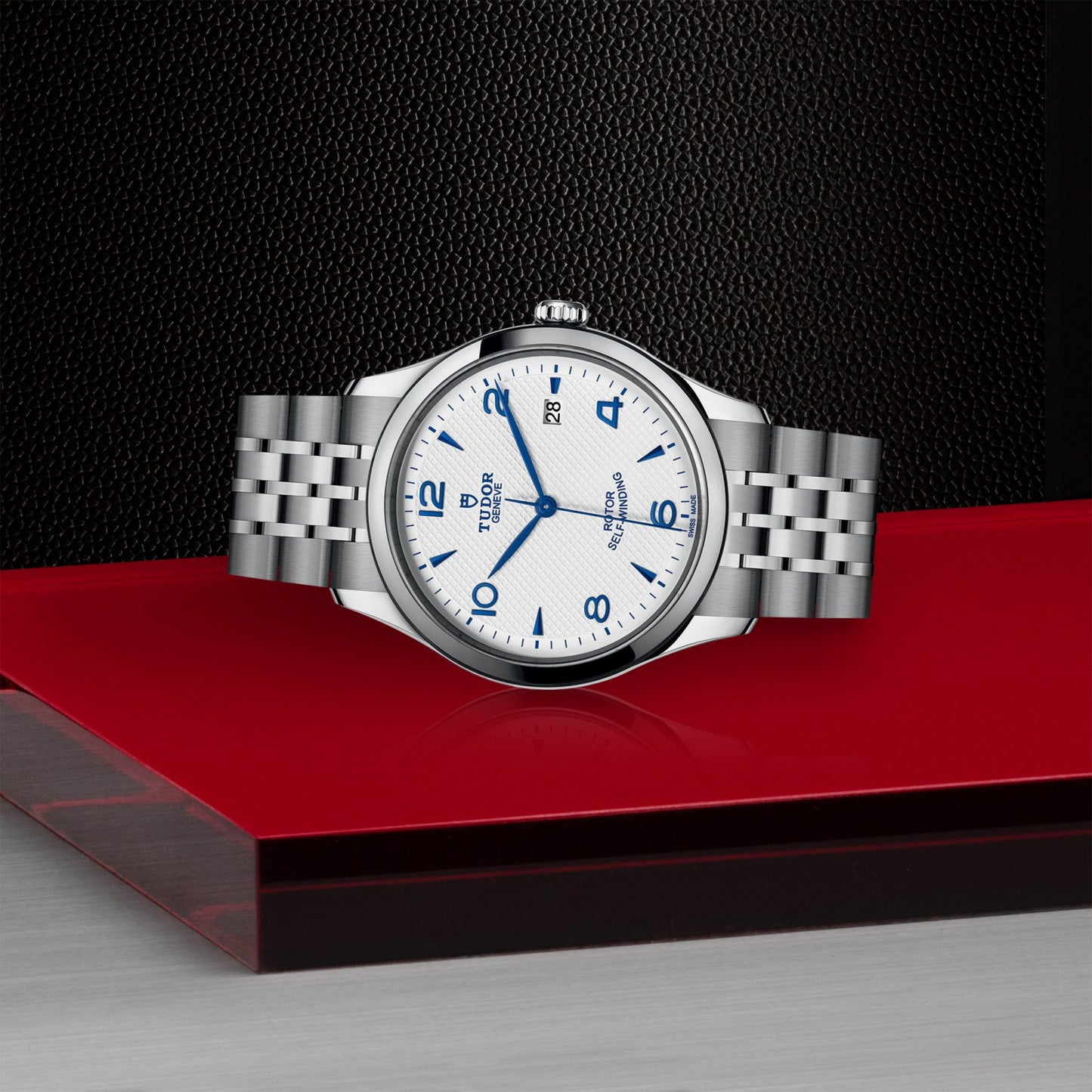 TUDOR 1926 M91550-0005