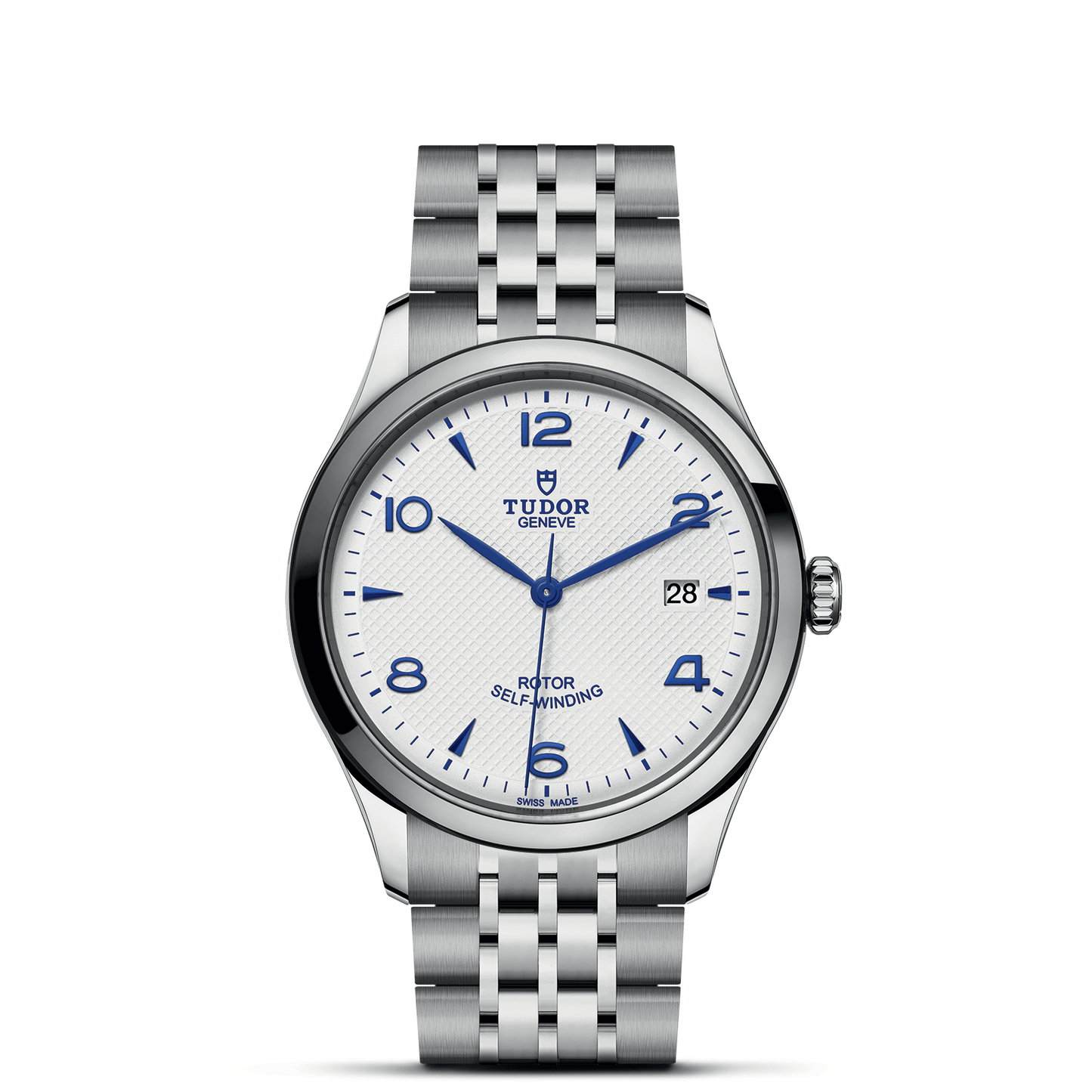 TUDOR 1926 M91550-0005