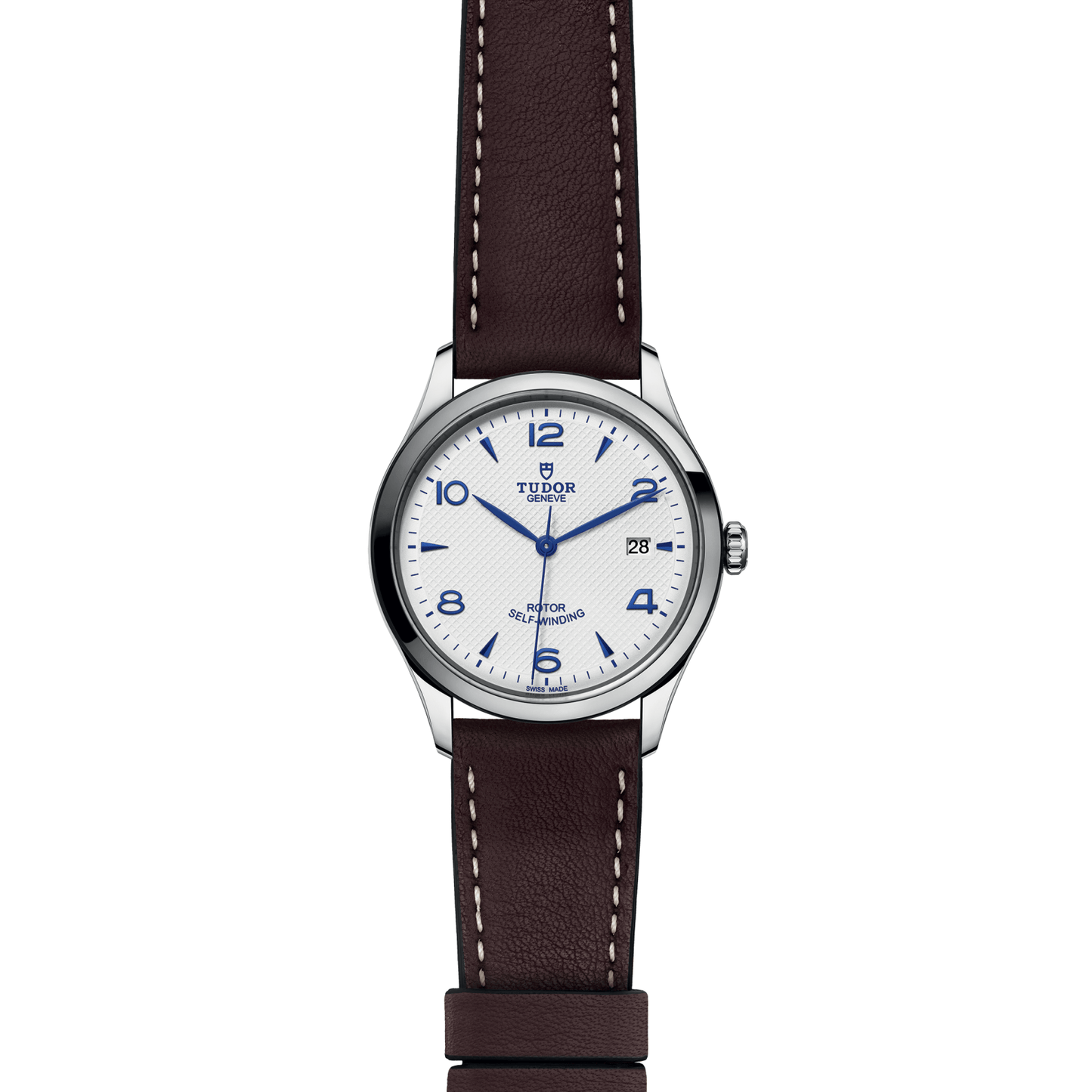 TUDOR 1926 M91550-0010