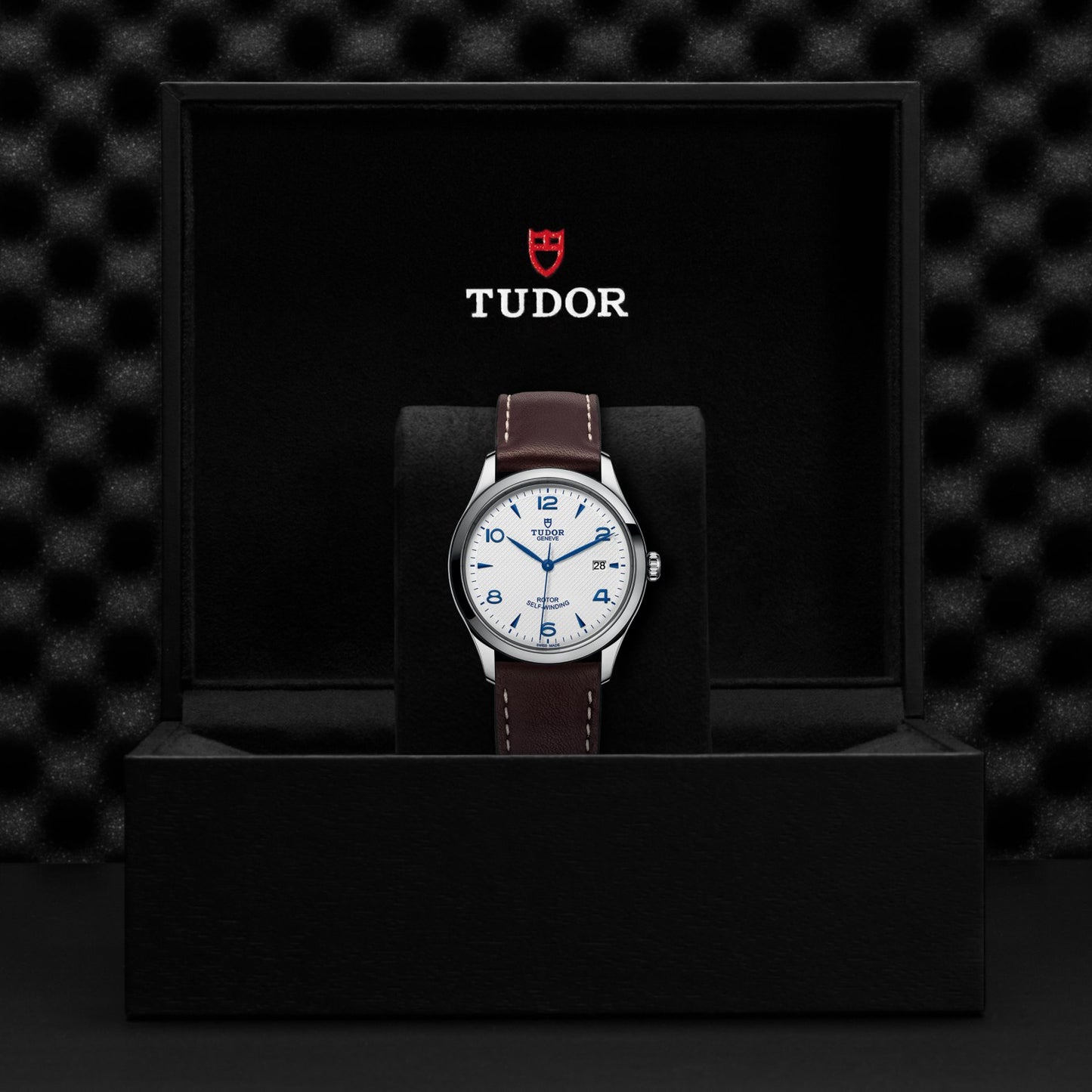 TUDOR 1926 M91550-0010