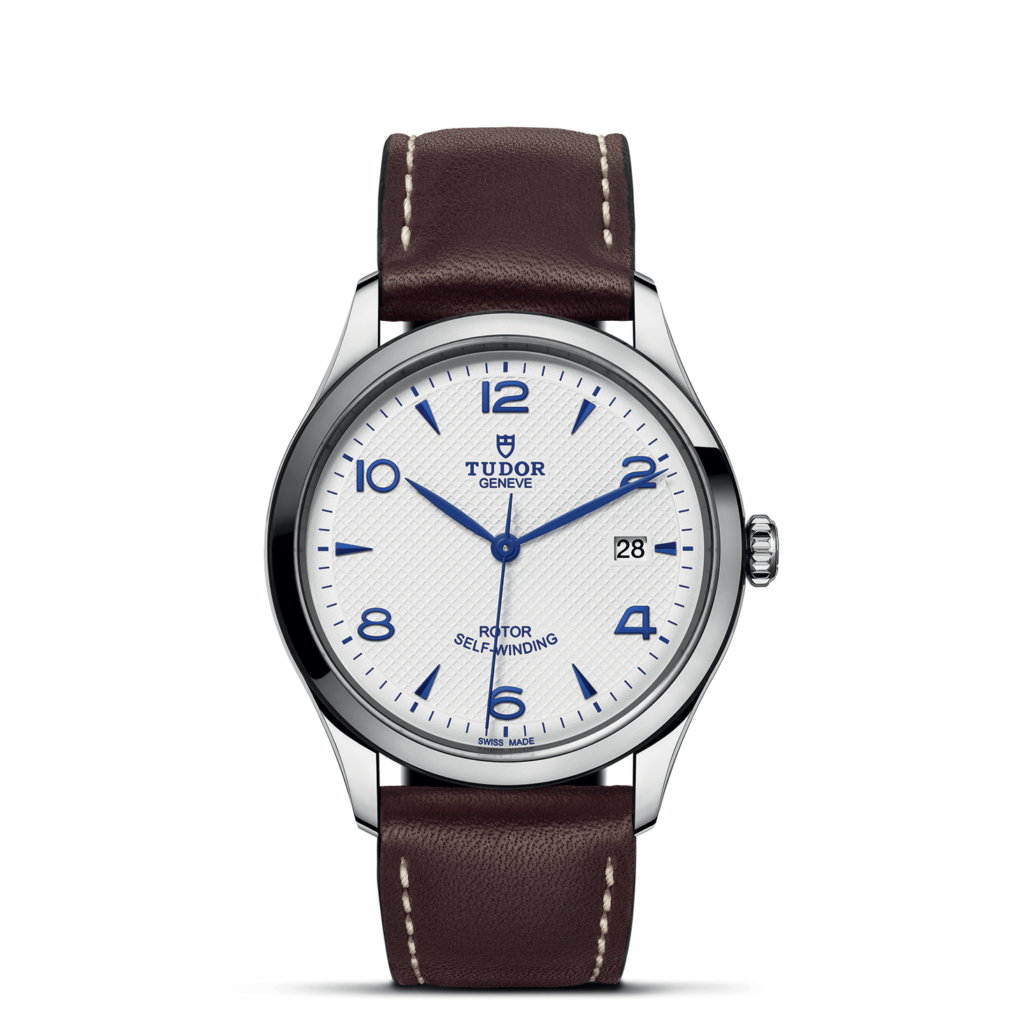 TUDOR 1926 M91550-0010