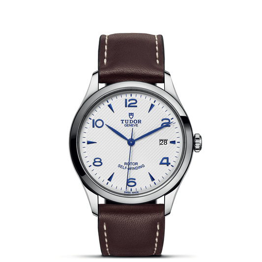 TUDOR 1926 M91550-0010
