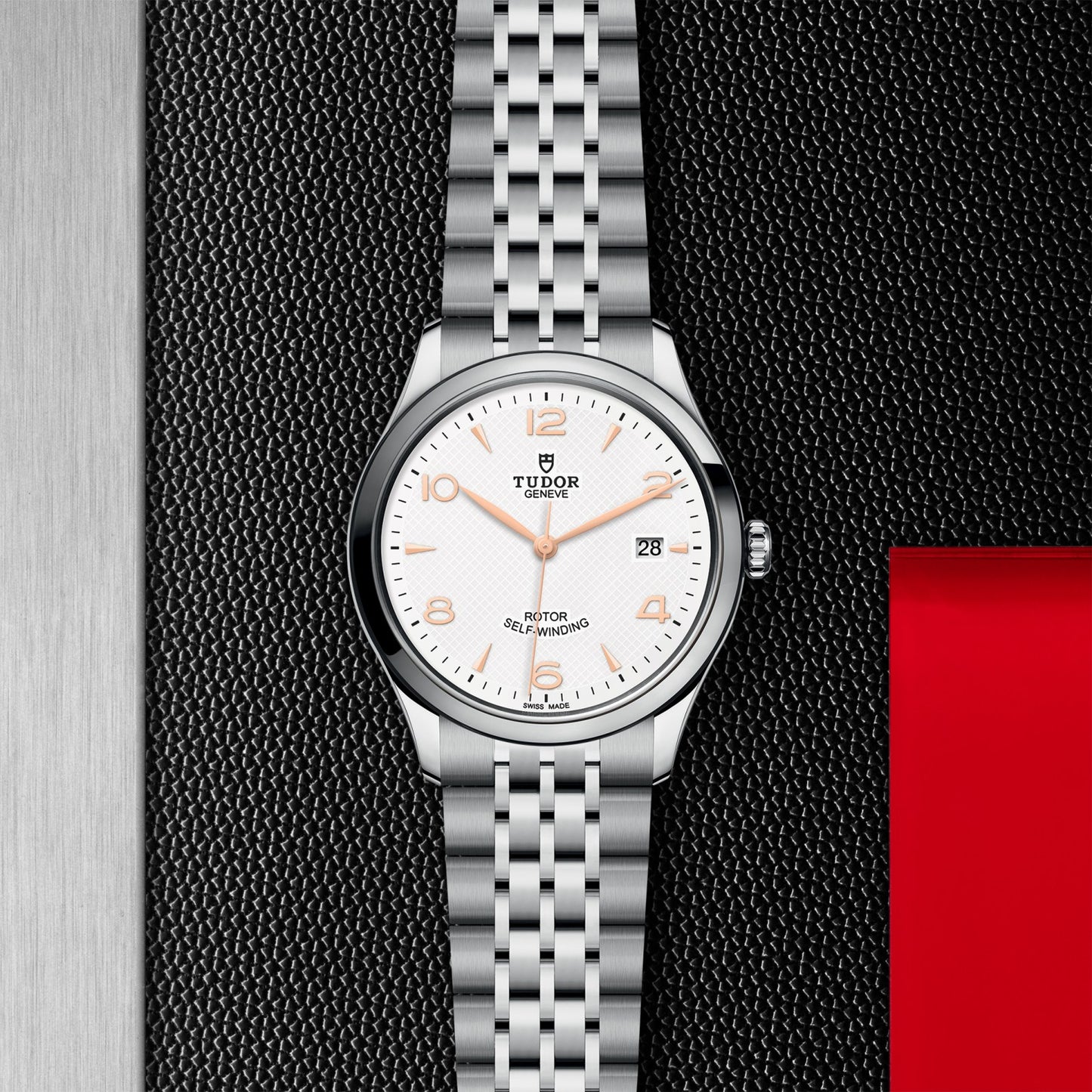 TUDOR 1926 M91550-0011