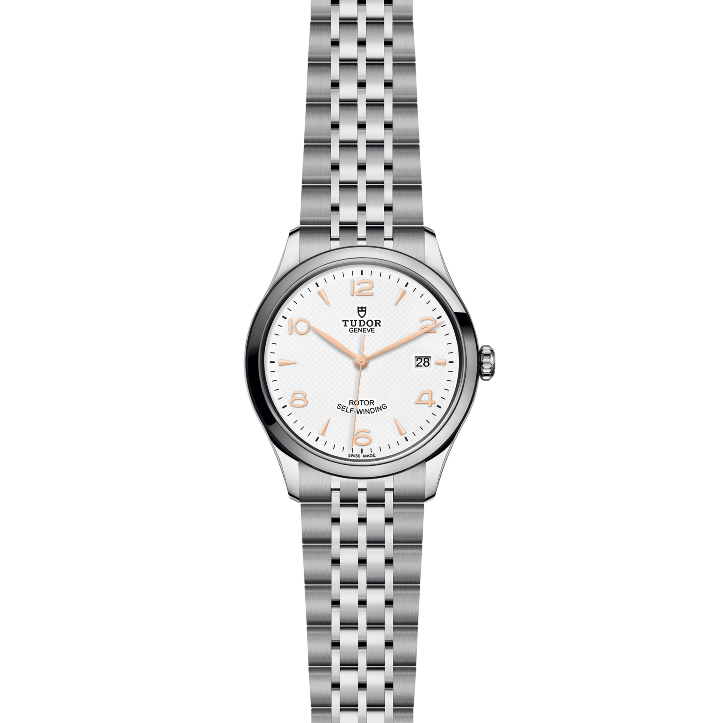 TUDOR 1926 M91550-0011