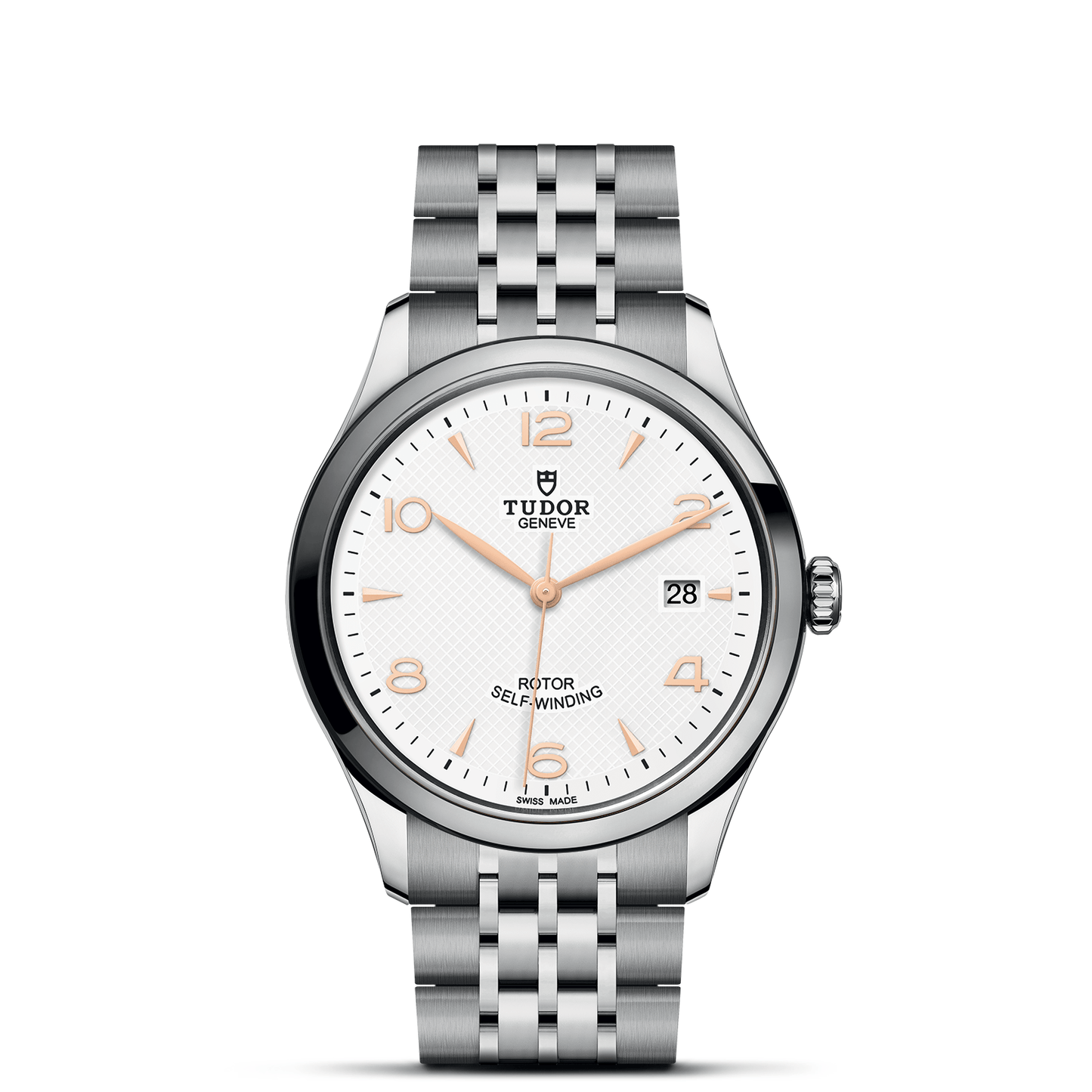 TUDOR 1926 M91550-0011