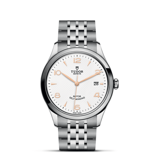 TUDOR 1926 M91550-0011