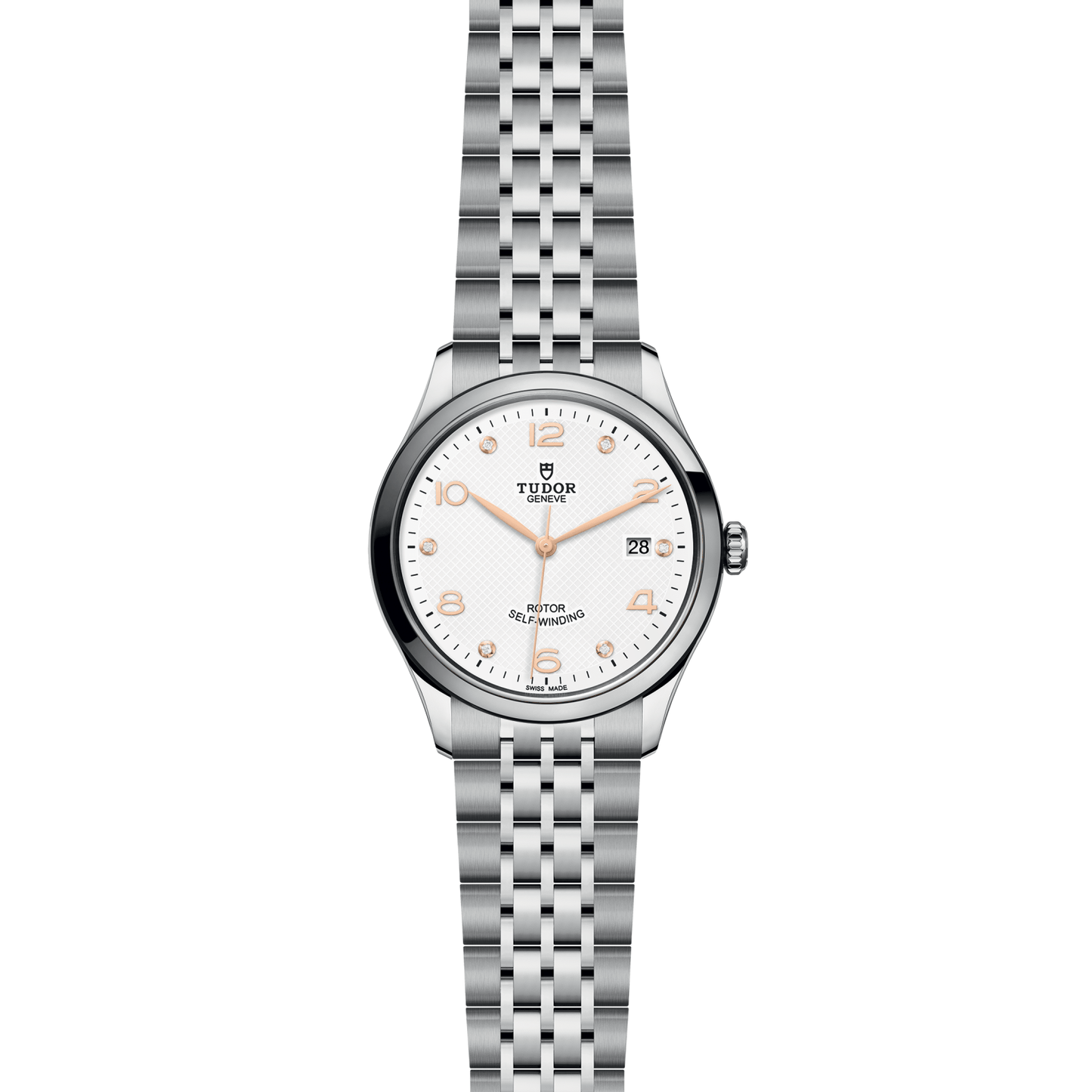 TUDOR 1926 M91550-0013