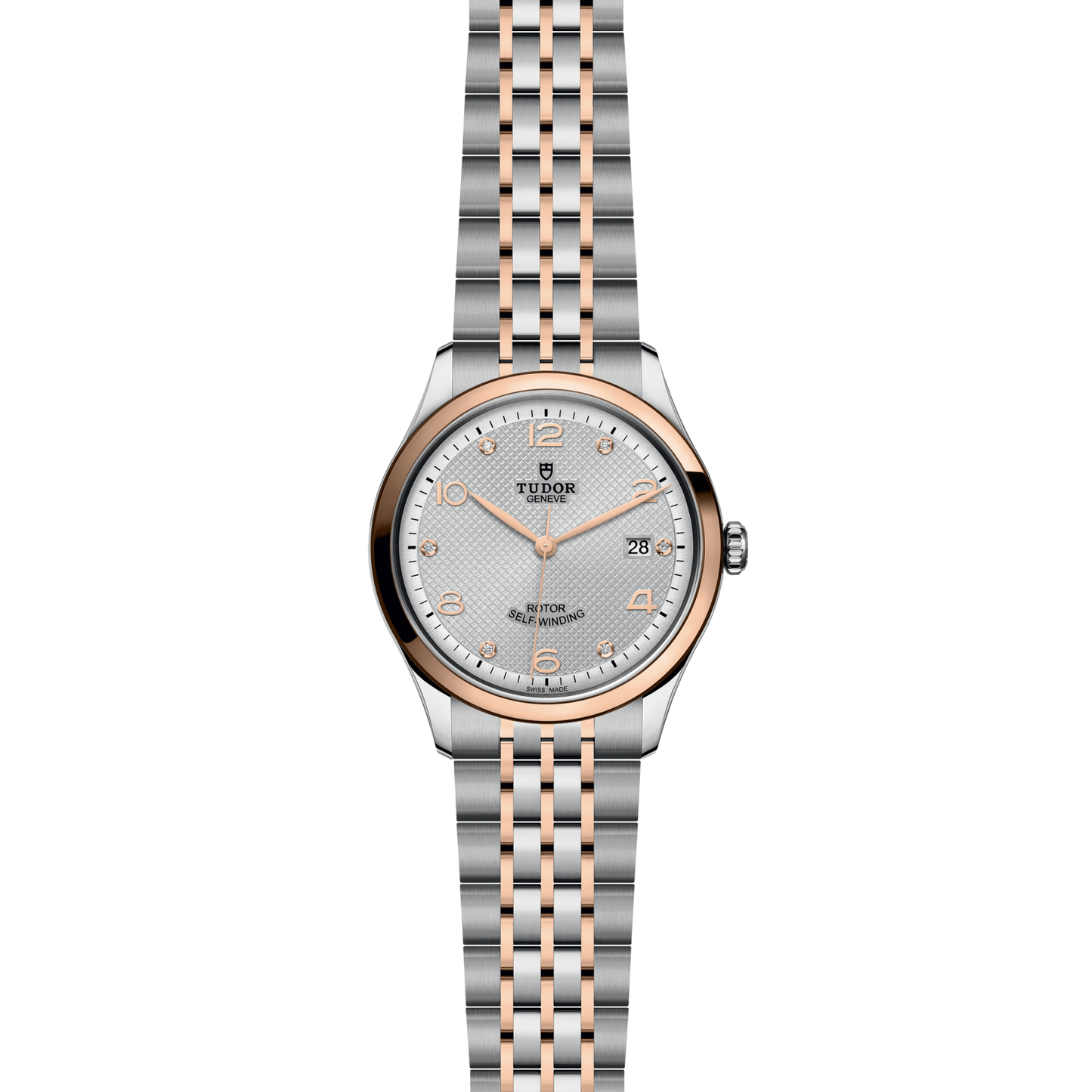 TUDOR 1926 M91551-0002