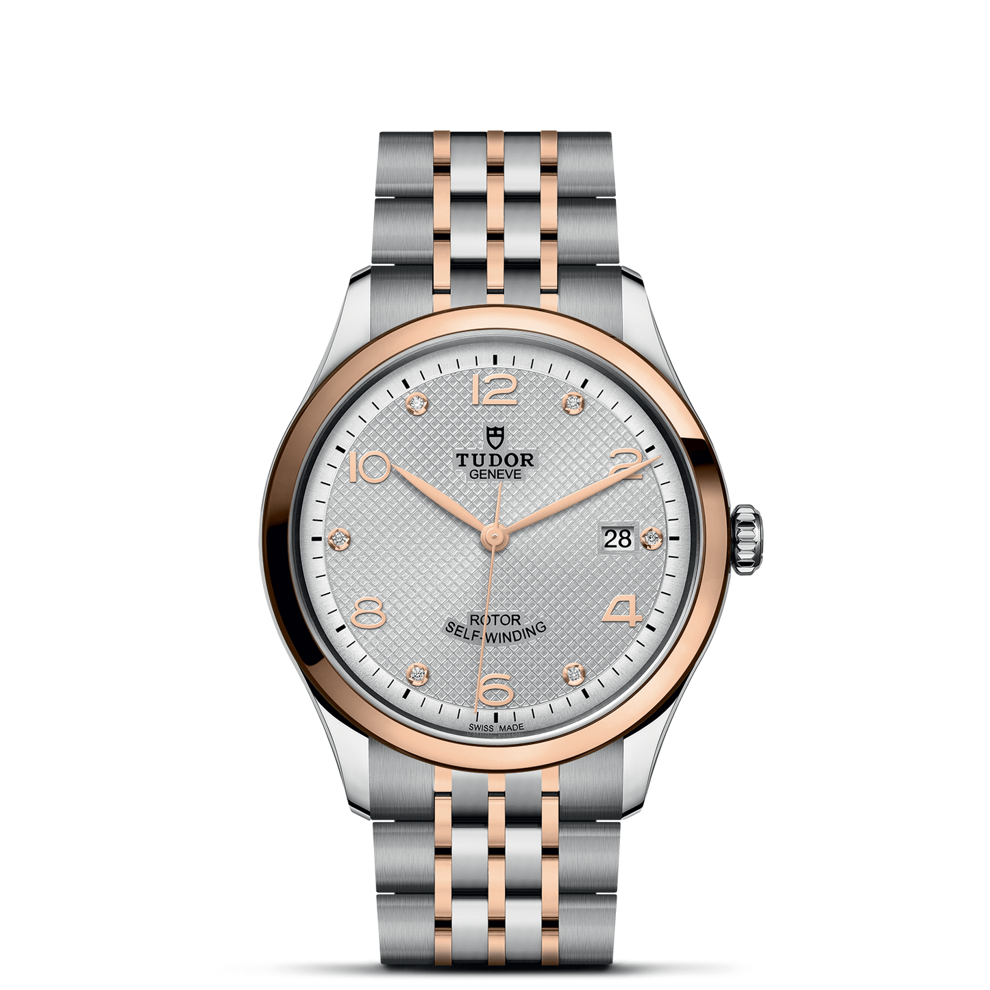TUDOR 1926 M91551-0002