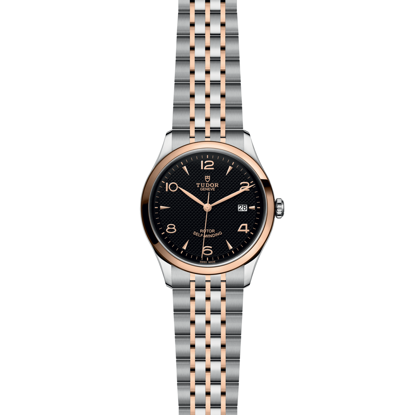 TUDOR 1926 M91551-0003