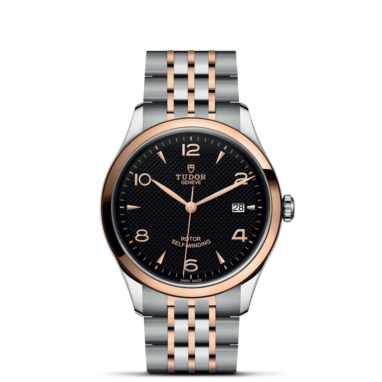 TUDOR 1926 M91551-0003