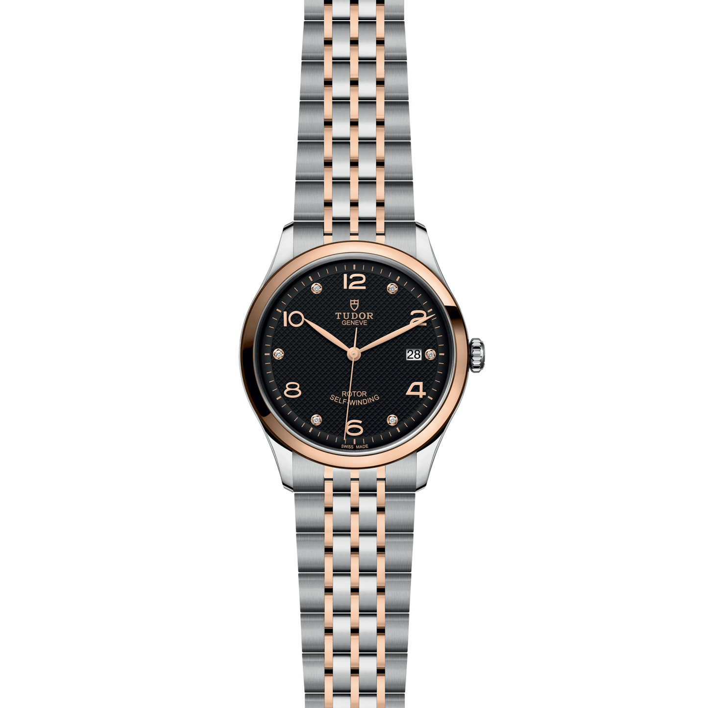 TUDOR 1926 M91551-0004