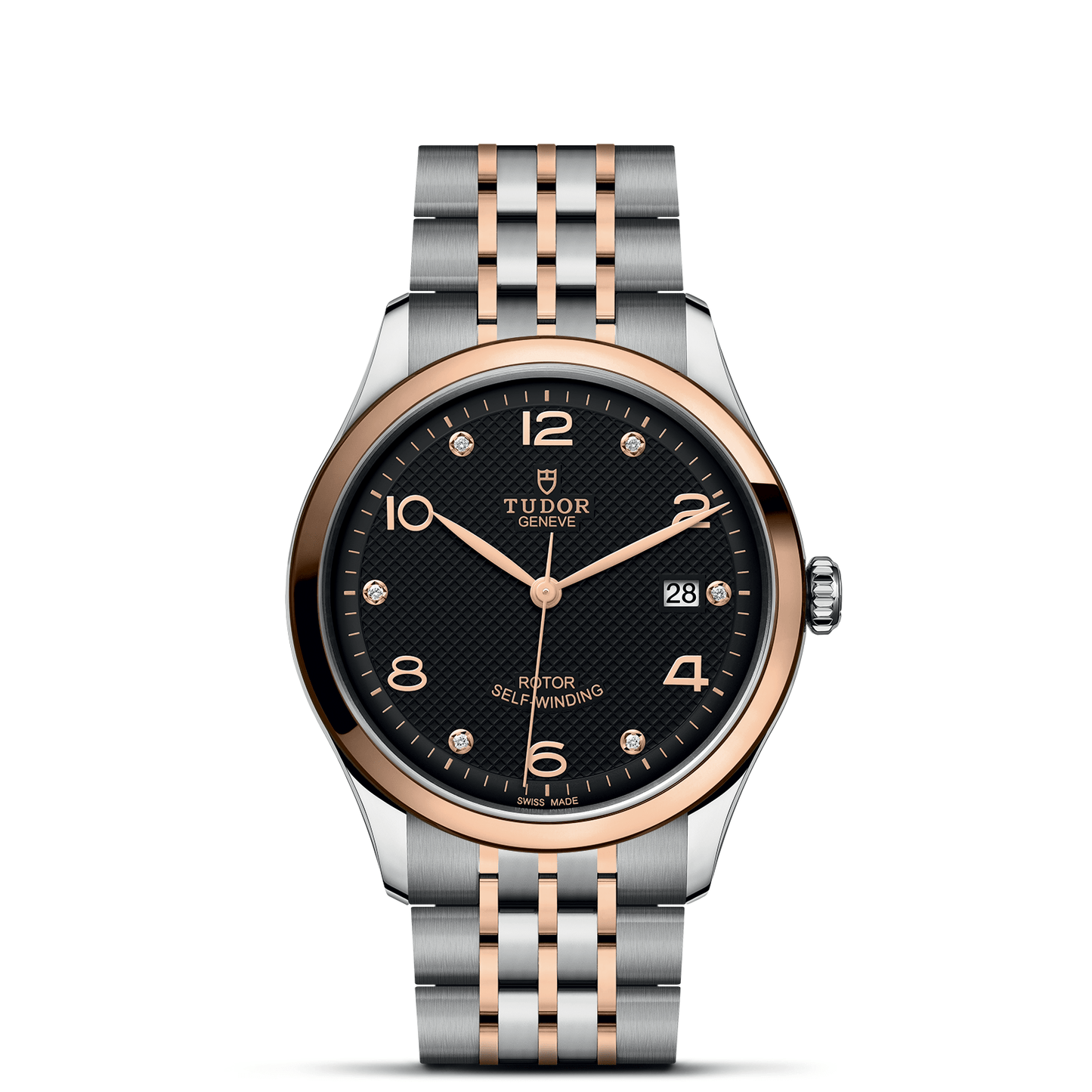 TUDOR 1926 M91551-0004