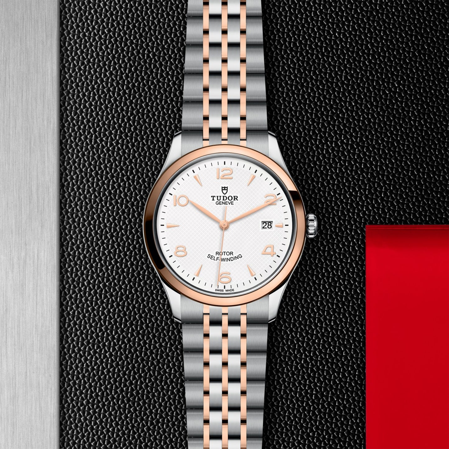 TUDOR 1926 M91551-0009