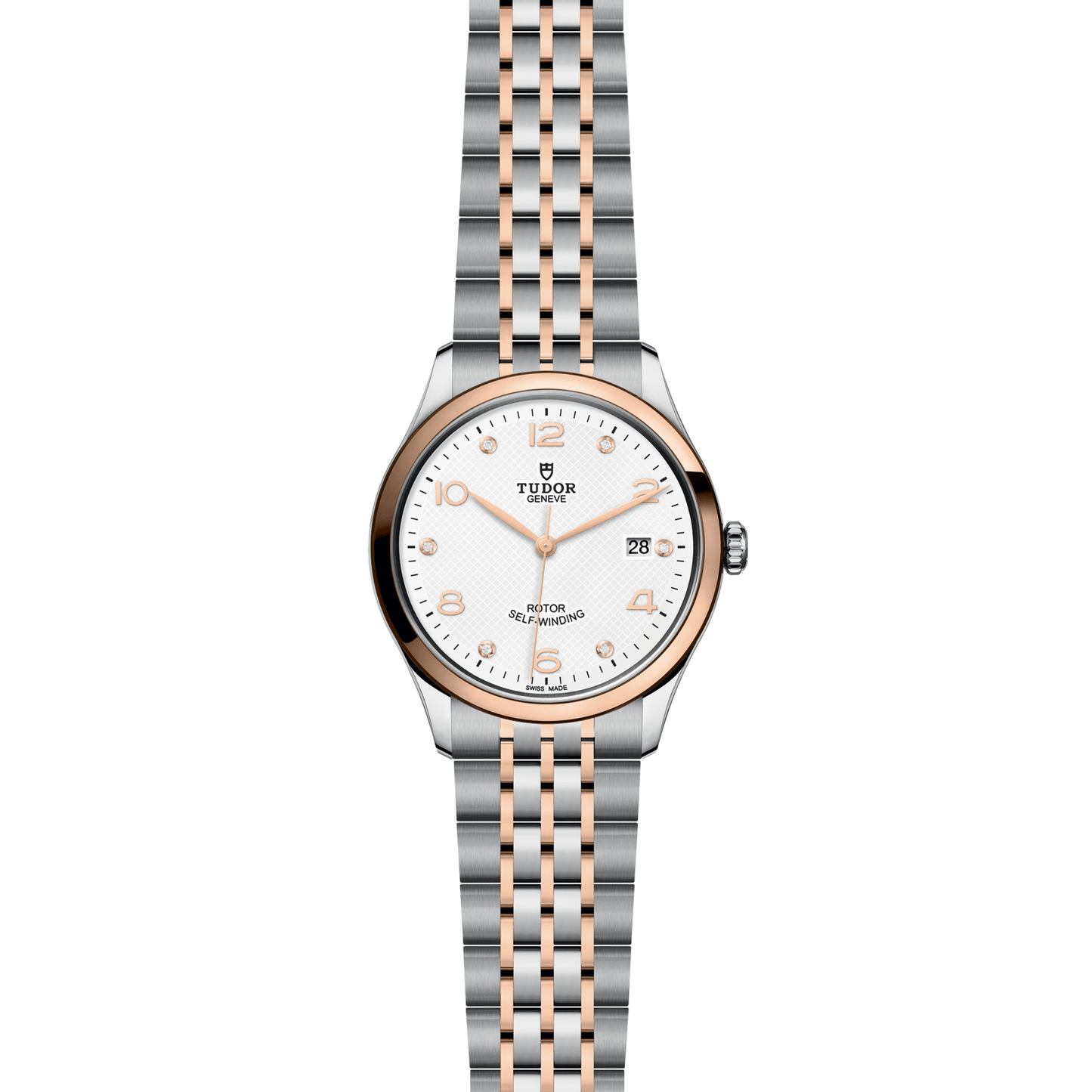 TUDOR 1926 M91551-0011