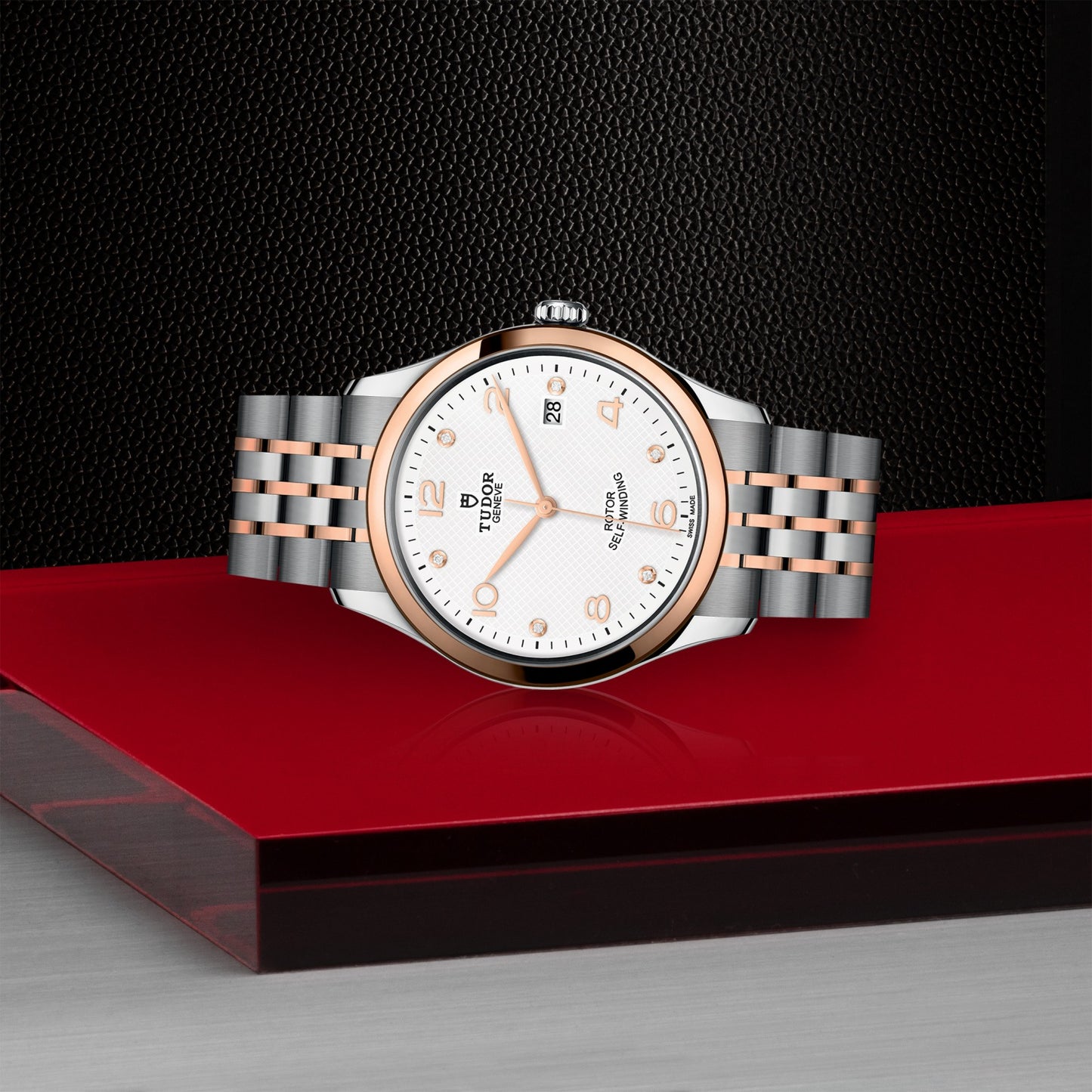 TUDOR 1926 M91551-0011