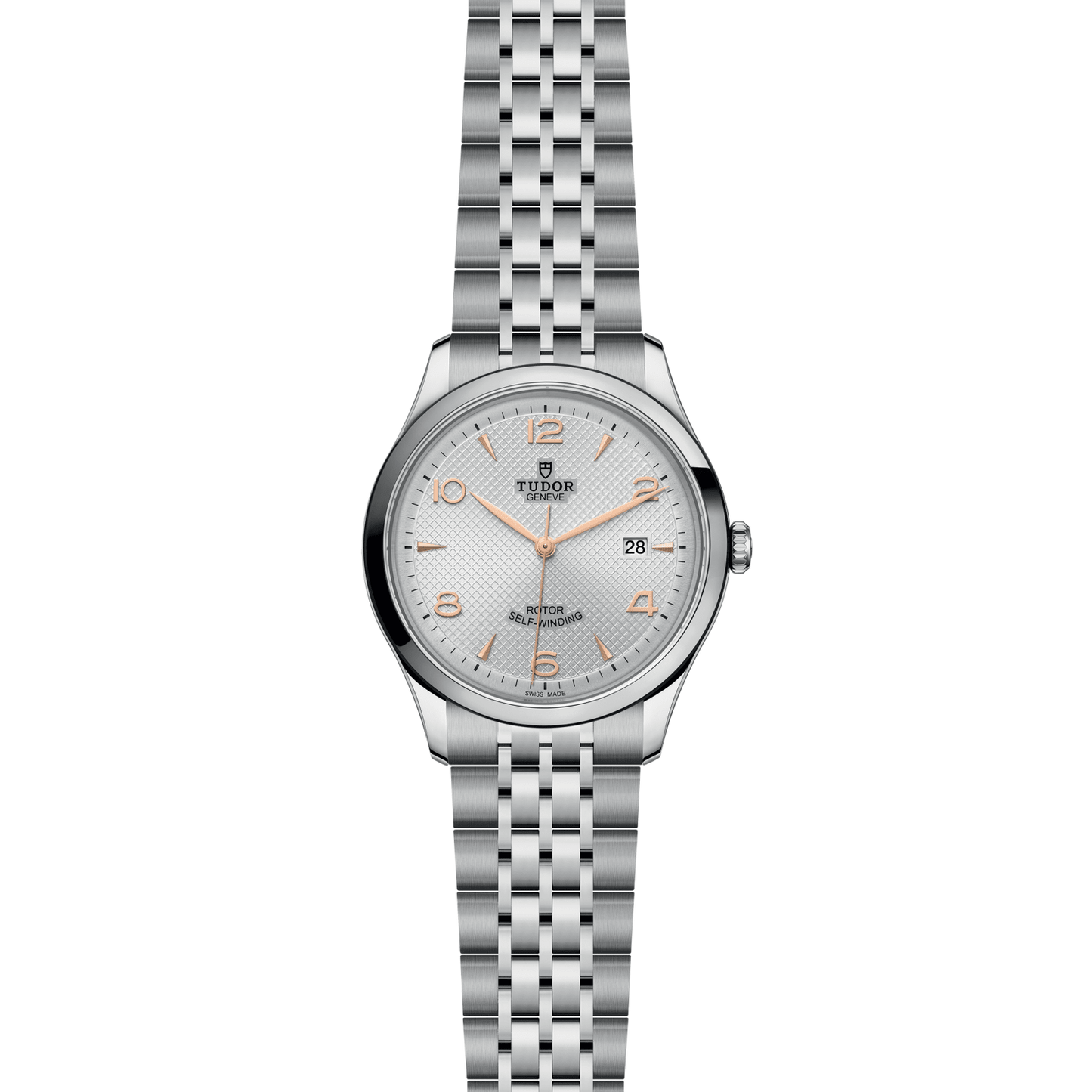 TUDOR 1926 M91650-0001