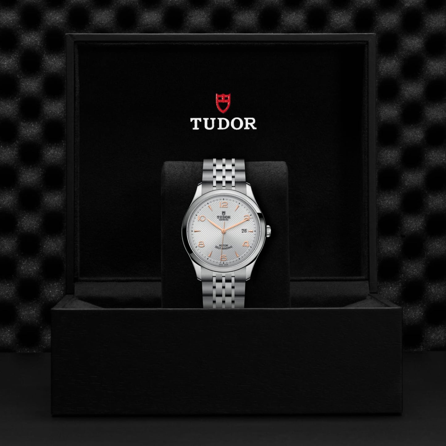TUDOR 1926 M91650-0001