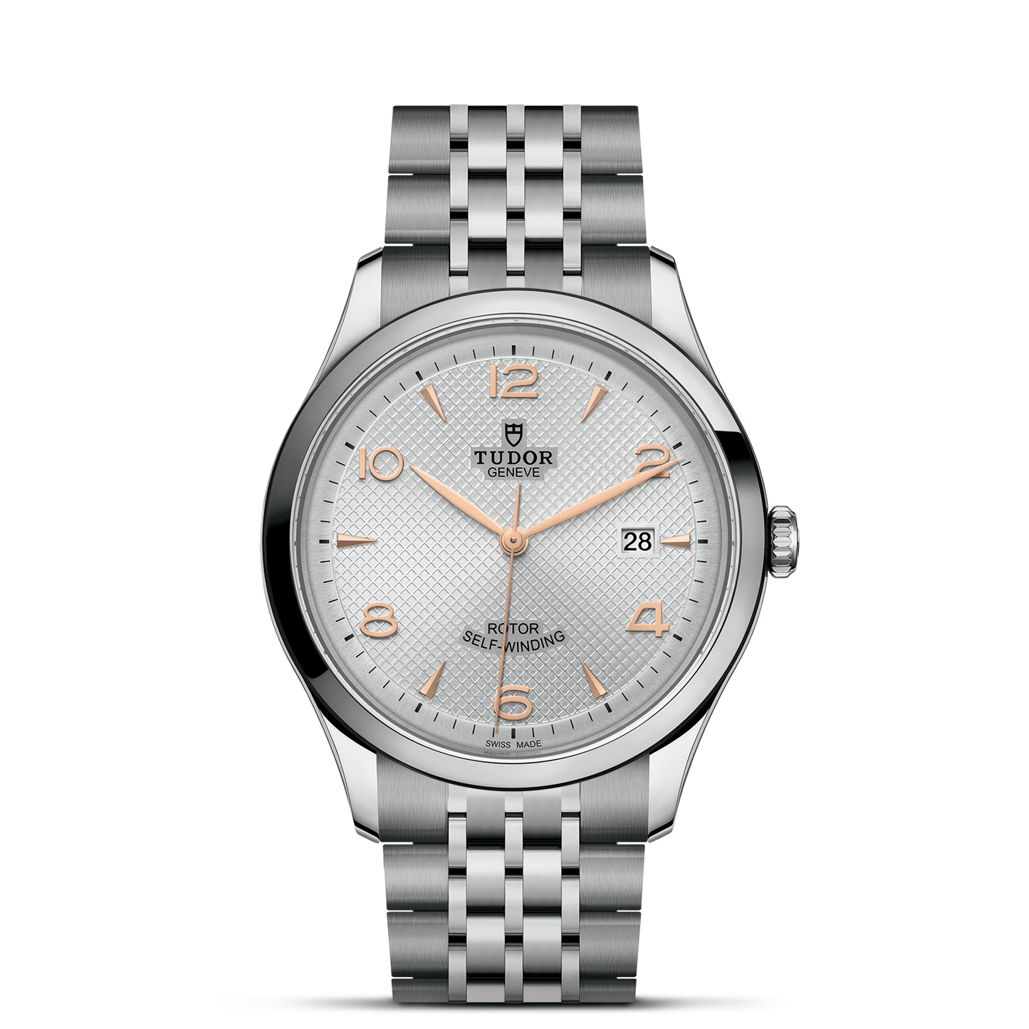 TUDOR 1926 M91650-0001