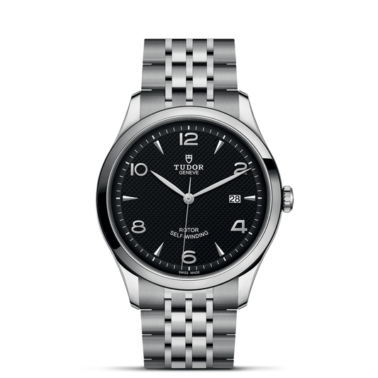 TUDOR 1926 M91650-0002