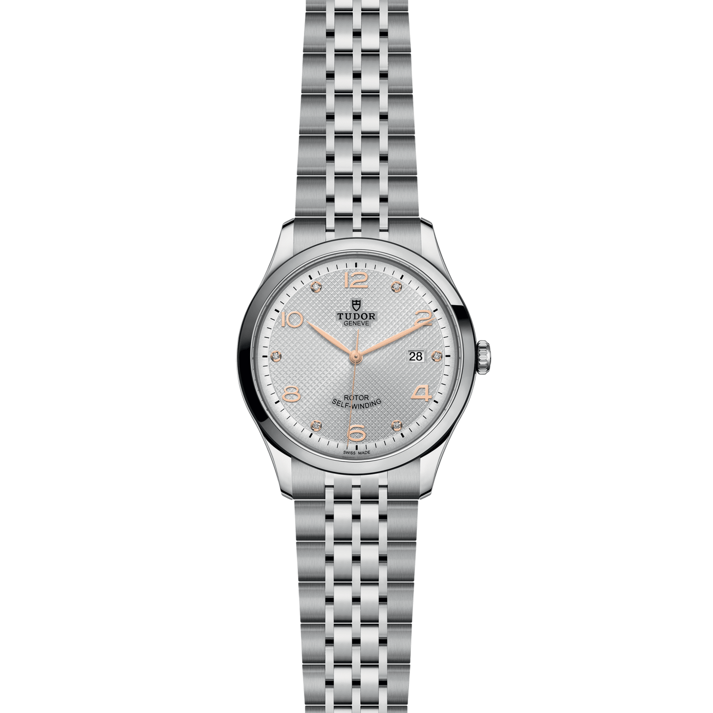 TUDOR 1926 M91650-0003