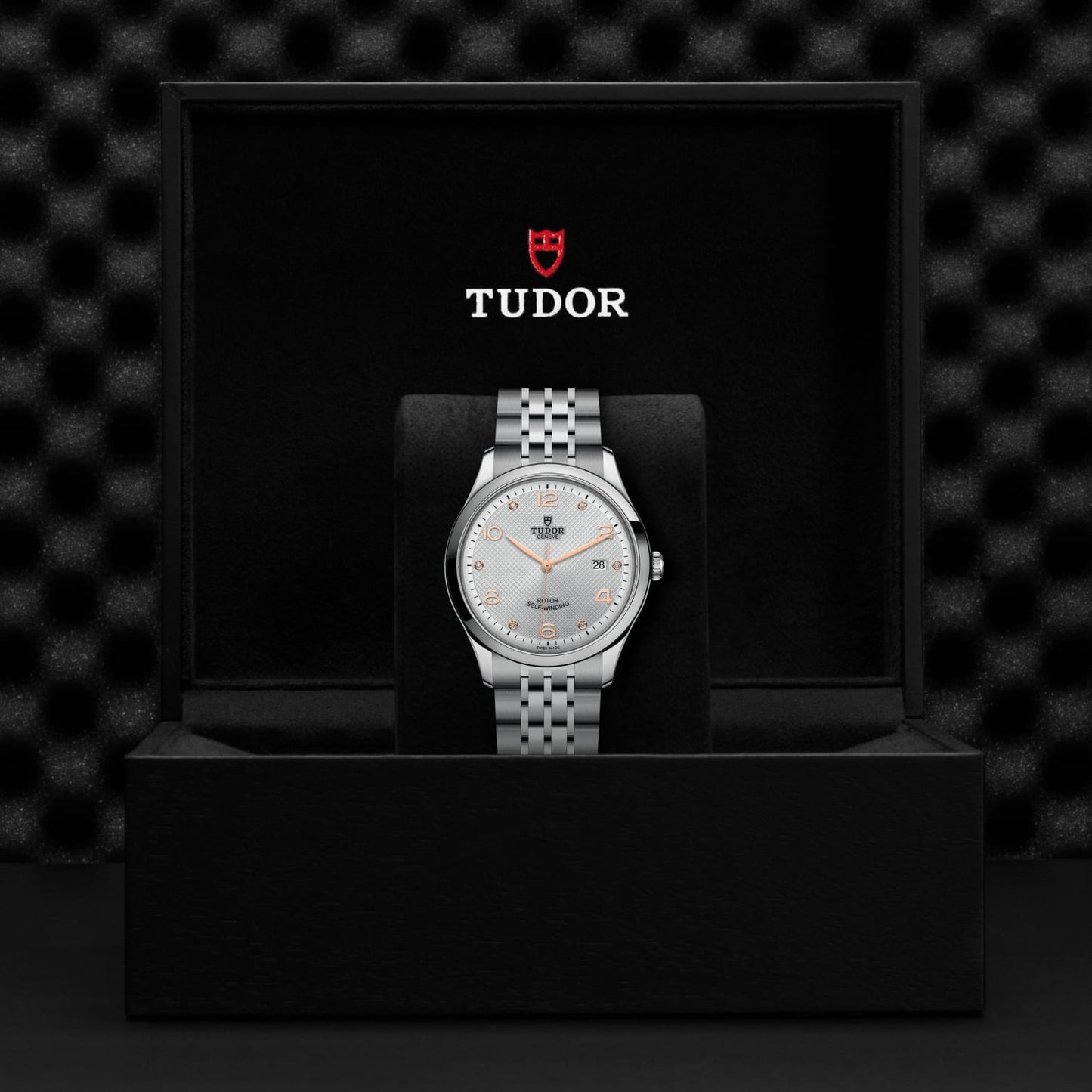TUDOR 1926 M91650-0003