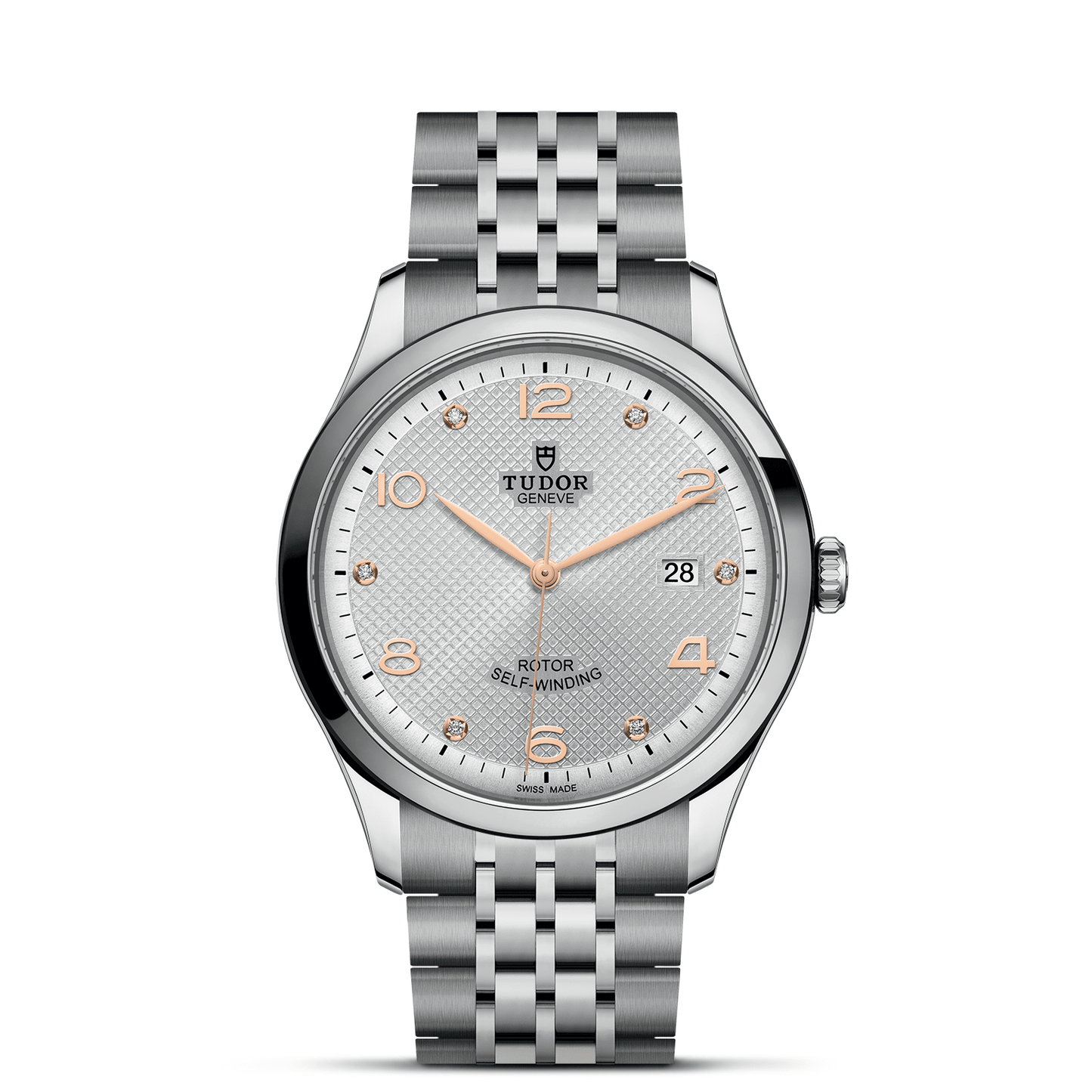 TUDOR 1926 M91650-0003