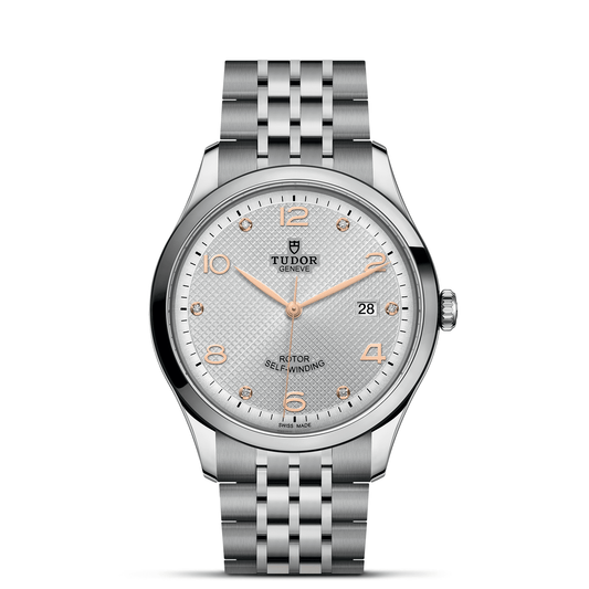 TUDOR 1926 M91650-0003